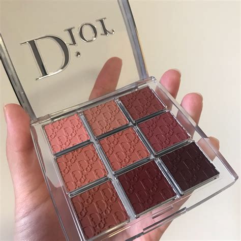 douglas dior palette|Dior backstage lip gloss.